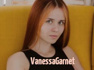 VanessaGarnet