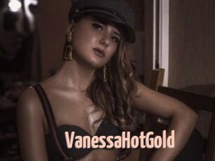 VanessaHotGold