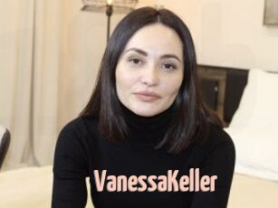 VanessaKeller
