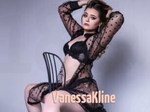 VanessaKline