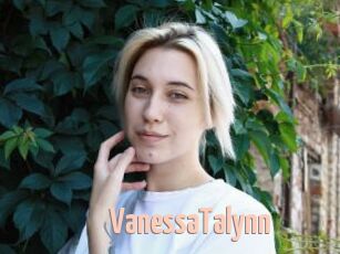 VanessaTalynn