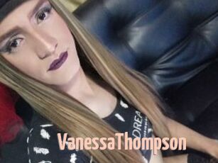 Vanessa_Thompson