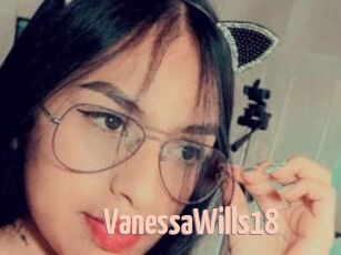 VanessaWills18