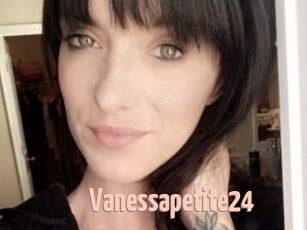 Vanessapetite24