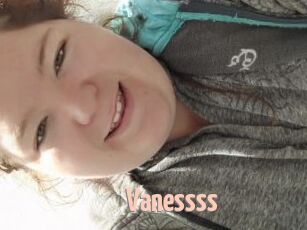 Vanessss