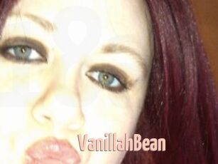 VanillahBean