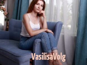 VasilisaVolg