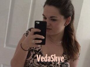 Veda_Skye