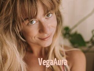 VegaAura