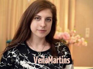 VeilaMartins