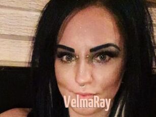 VelmaRay