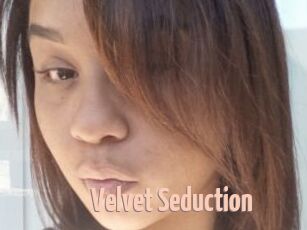 Velvet_Seduction