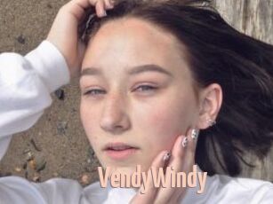 VendyWindy