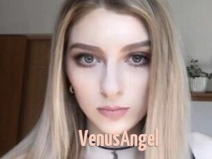VenusAngel