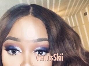VenusSkii