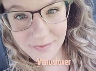 Venuslover