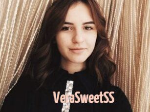 VeraSweetSS