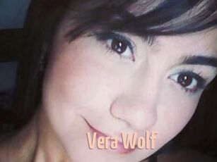 Vera_Wolf
