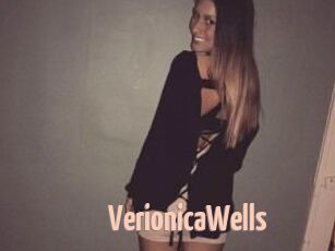 Verionica_Wells