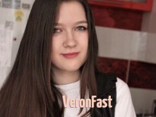 VeronFast