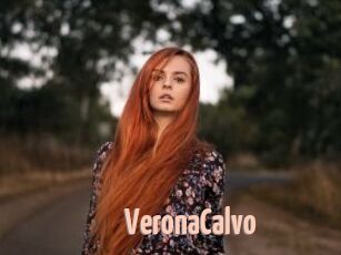 VeronaCalvo