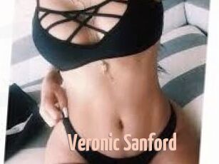 Veronic_Sanford