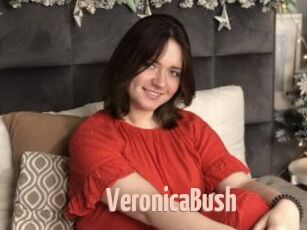 VeronicaBush