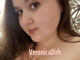 VeronicaDirk