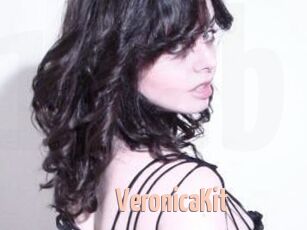 VeronicaKit