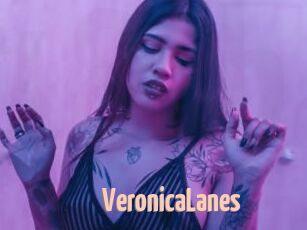VeronicaLanes