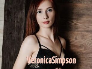 VeronicaSimpson