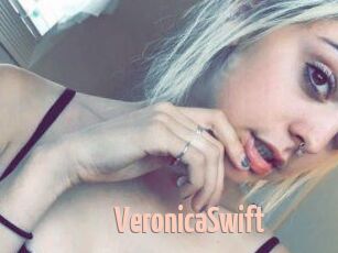 Veronica_Swift