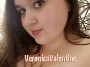 Veronica_Valentine