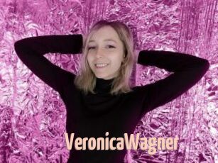 VeronicaWagner