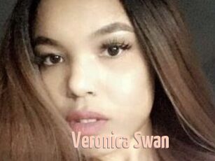 Veronica_Swan