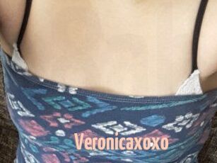 Veronicaxoxo