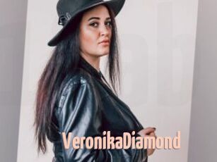 VeronikaDiamond