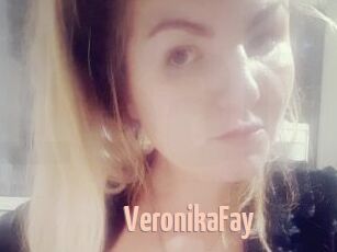 VeronikaFay