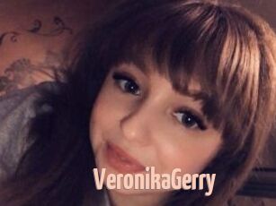 VeronikaGerry