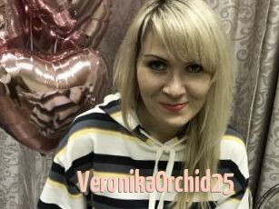 VeronikaOrchid25