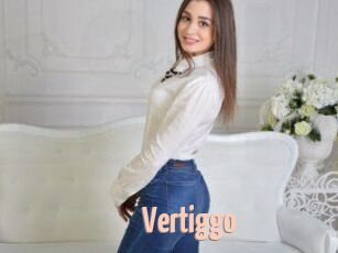 Vertiggo