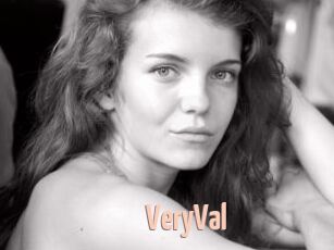 VeryVal