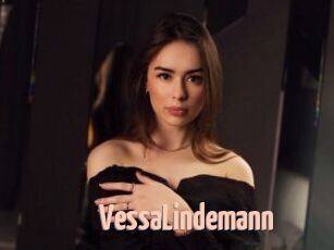 VessaLindemann