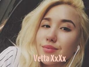 Vetta_XxXx