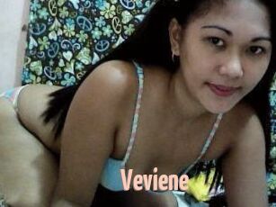 Veviene