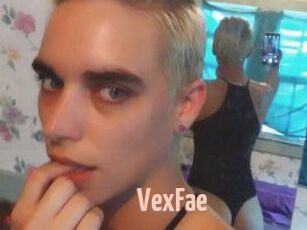 VexFae