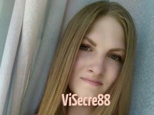 ViSecre88