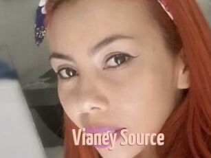Vianey_Source