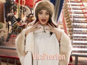 VicaPreston