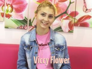 Viccy_Flower